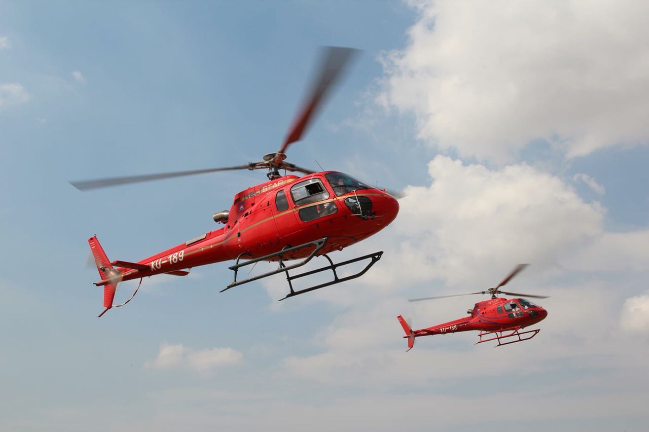 attraction-Cambodia Helicopter Tours - Tonle Sap.jpeg